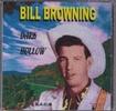 Browning, Bill and The Dark Hollow Boys - Marbone Swamp.jpg